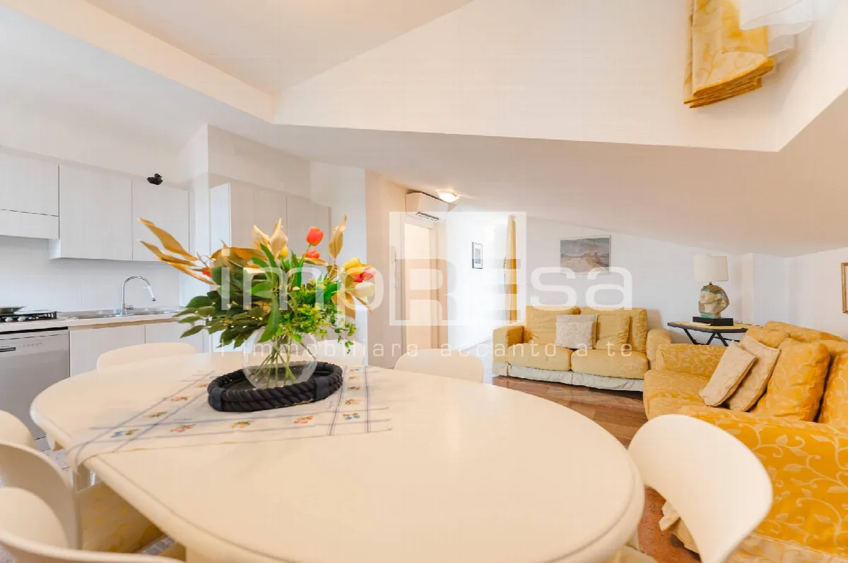 Appartamento in vendita a Jesolo, Lido di Jesolo - foto 2