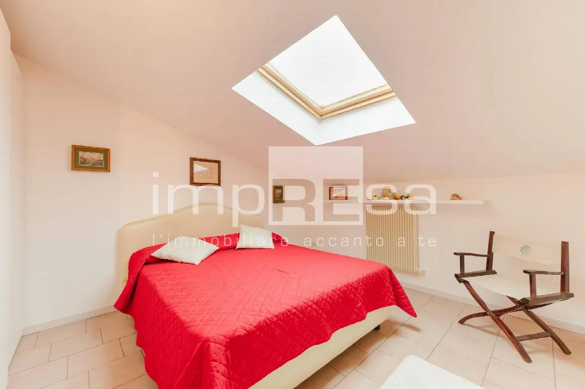 Appartamento in vendita a Jesolo, Lido di Jesolo - foto 6