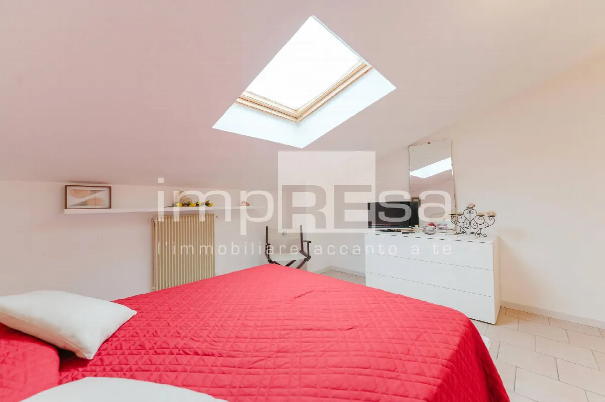 Appartamento in vendita a Jesolo, Lido di Jesolo - foto 7