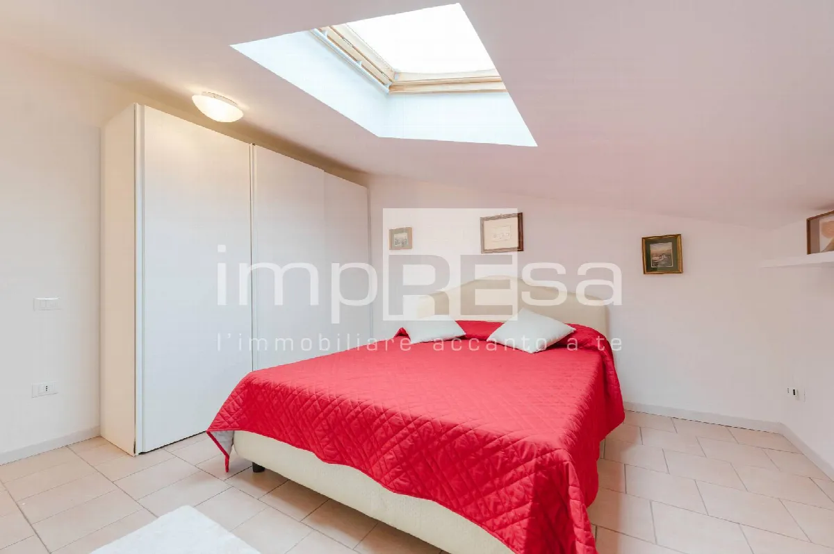Appartamento in vendita a Jesolo, Lido di Jesolo - foto 8
