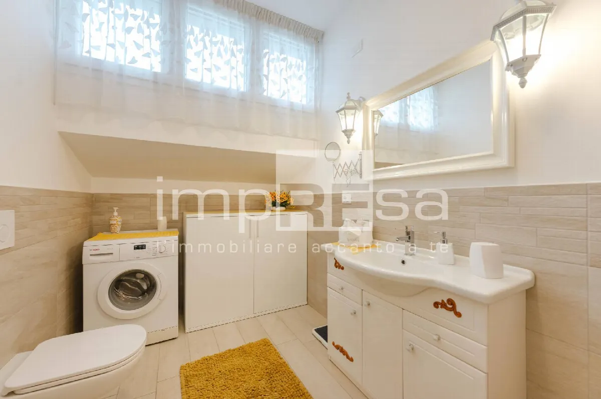 Appartamento in vendita a Jesolo, Lido di Jesolo - foto 9
