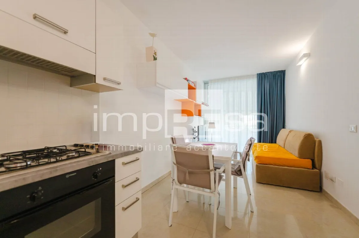 Appartamento in vendita a Eraclea, Eraclea Mare - foto 1