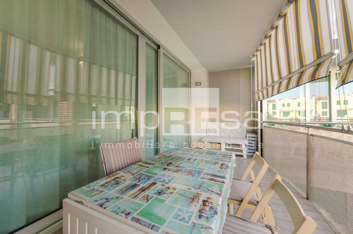 Appartamento in vendita a Eraclea, Eraclea Mare - foto 10