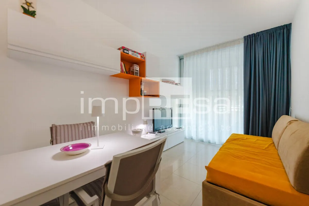 Appartamento in vendita a Eraclea, Eraclea Mare - foto 2