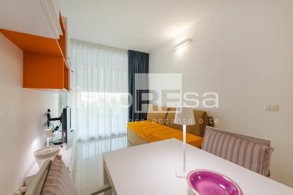 Appartamento in vendita a Eraclea, Eraclea Mare - foto 5