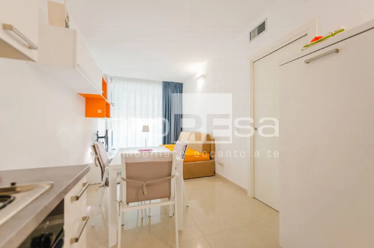 Appartamento in vendita a Eraclea, Eraclea Mare - foto 6