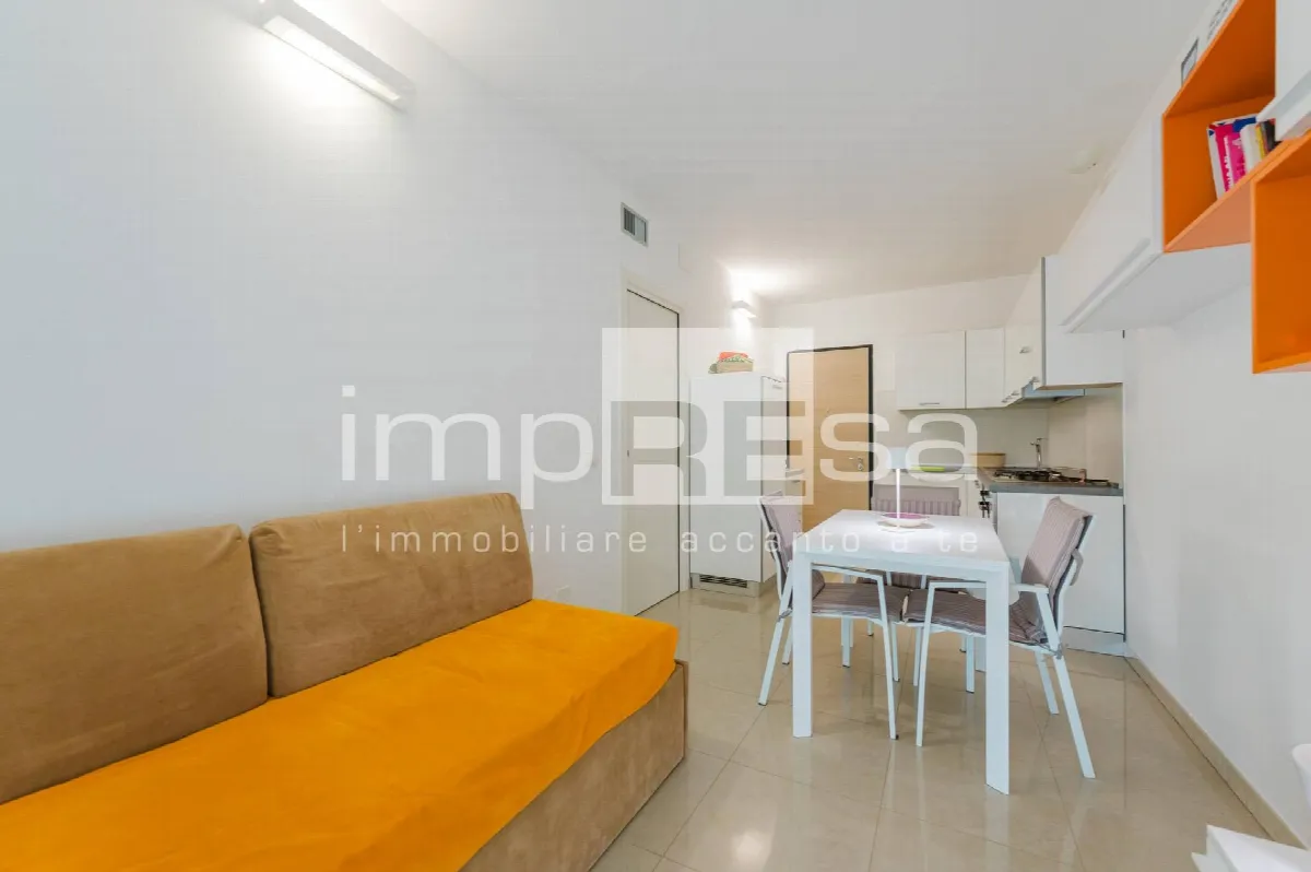 Appartamento in vendita a Eraclea, Eraclea Mare - foto 7