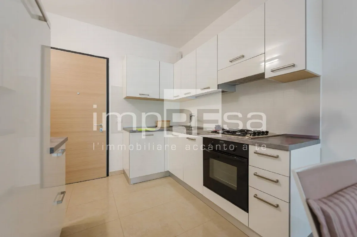 Appartamento in vendita a Eraclea, Eraclea Mare - foto 8