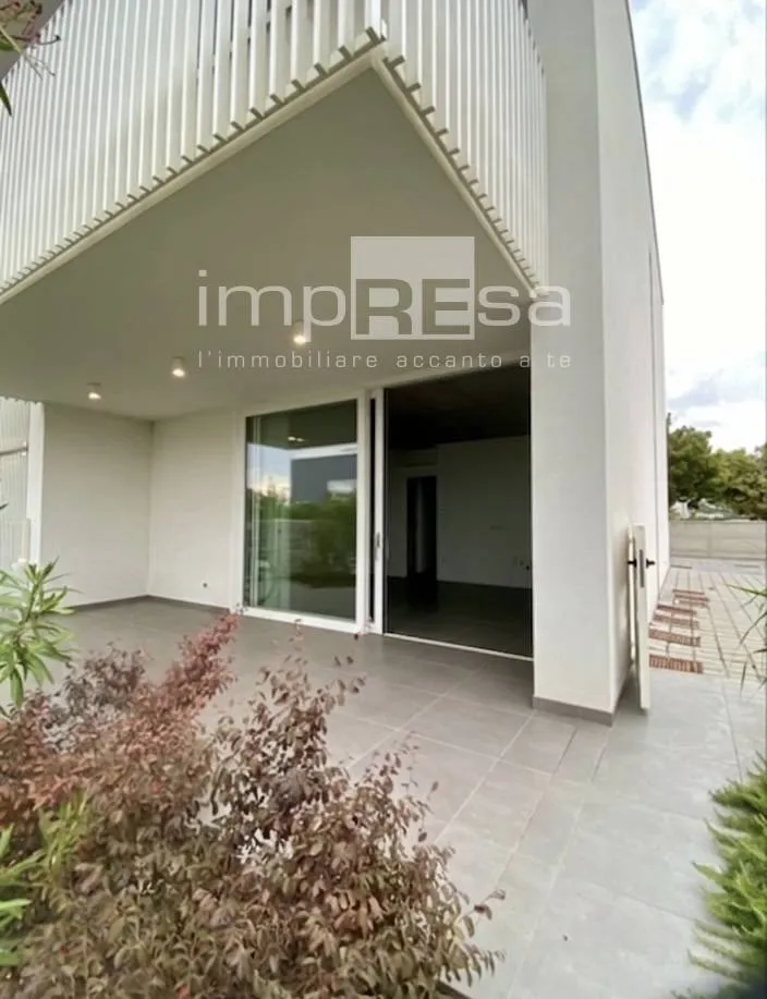 Appartamento in vendita a Jesolo, Jesolo Lido centro - foto 1