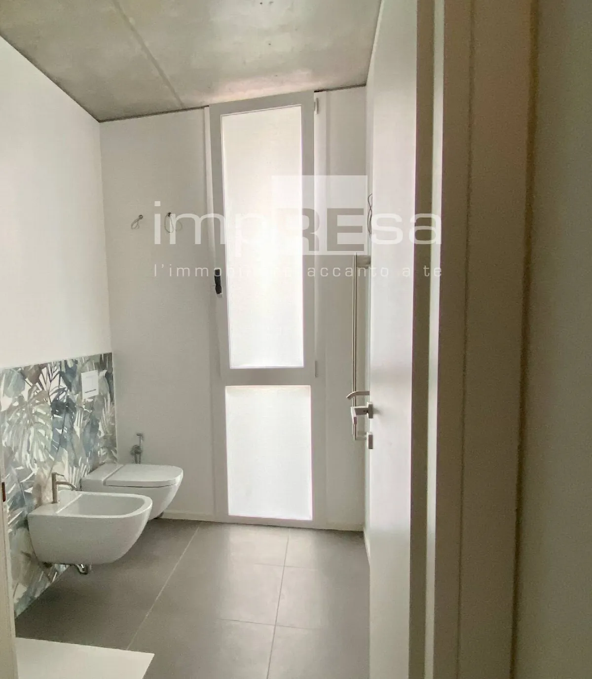 Appartamento in vendita a Jesolo, Jesolo Lido centro - foto 10