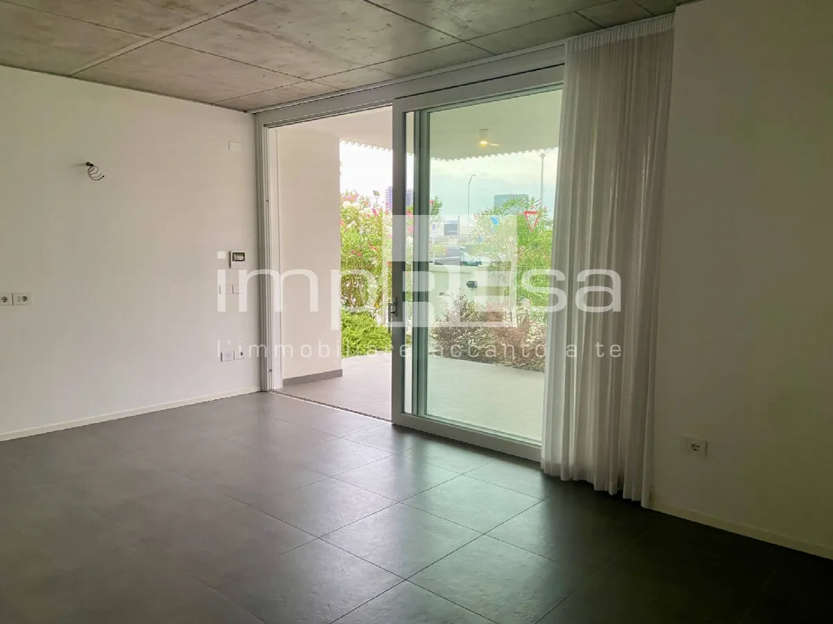 Appartamento in vendita a Jesolo, Jesolo Lido centro - foto 2