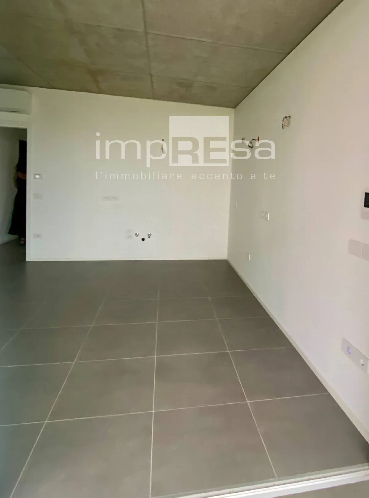 Appartamento in vendita a Jesolo, Jesolo Lido centro - foto 4