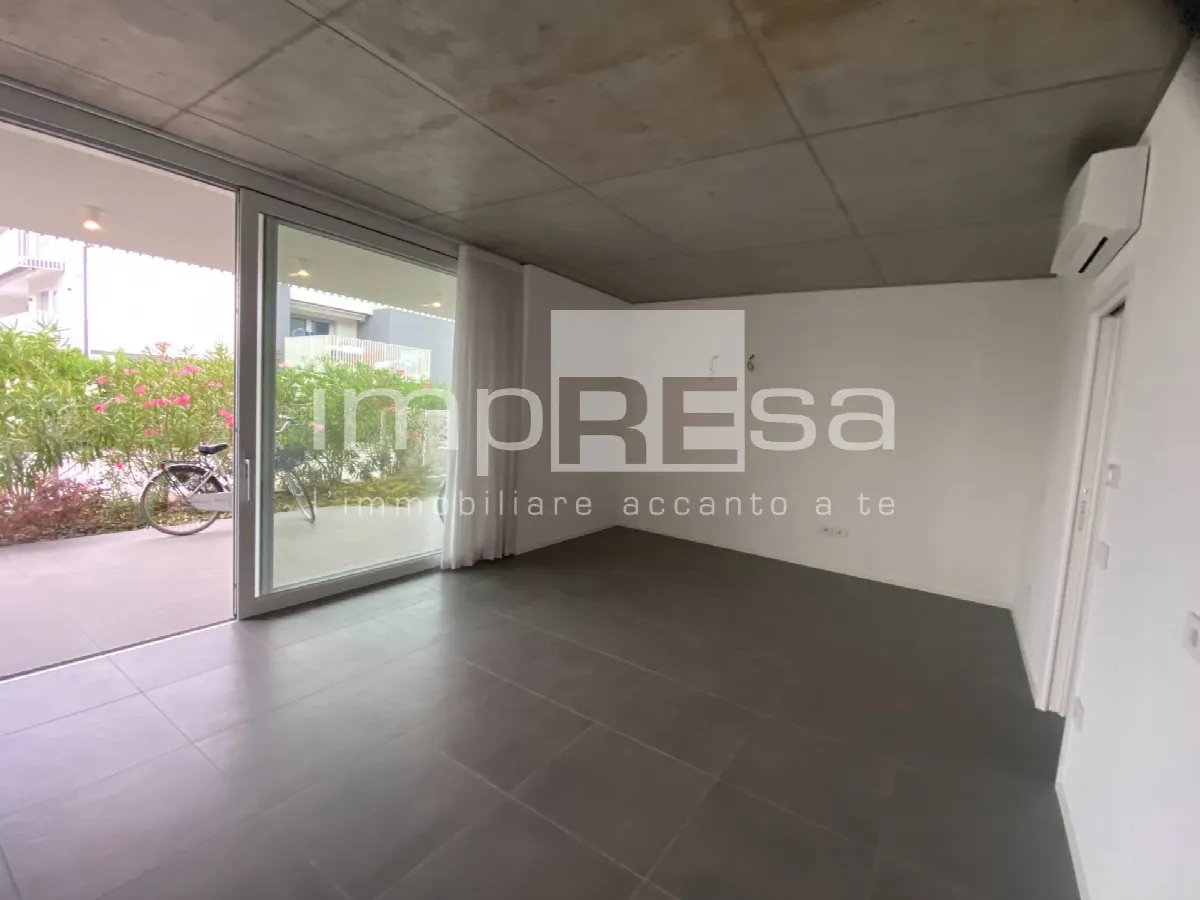 Appartamento in vendita a Jesolo, Jesolo Lido centro - foto 5
