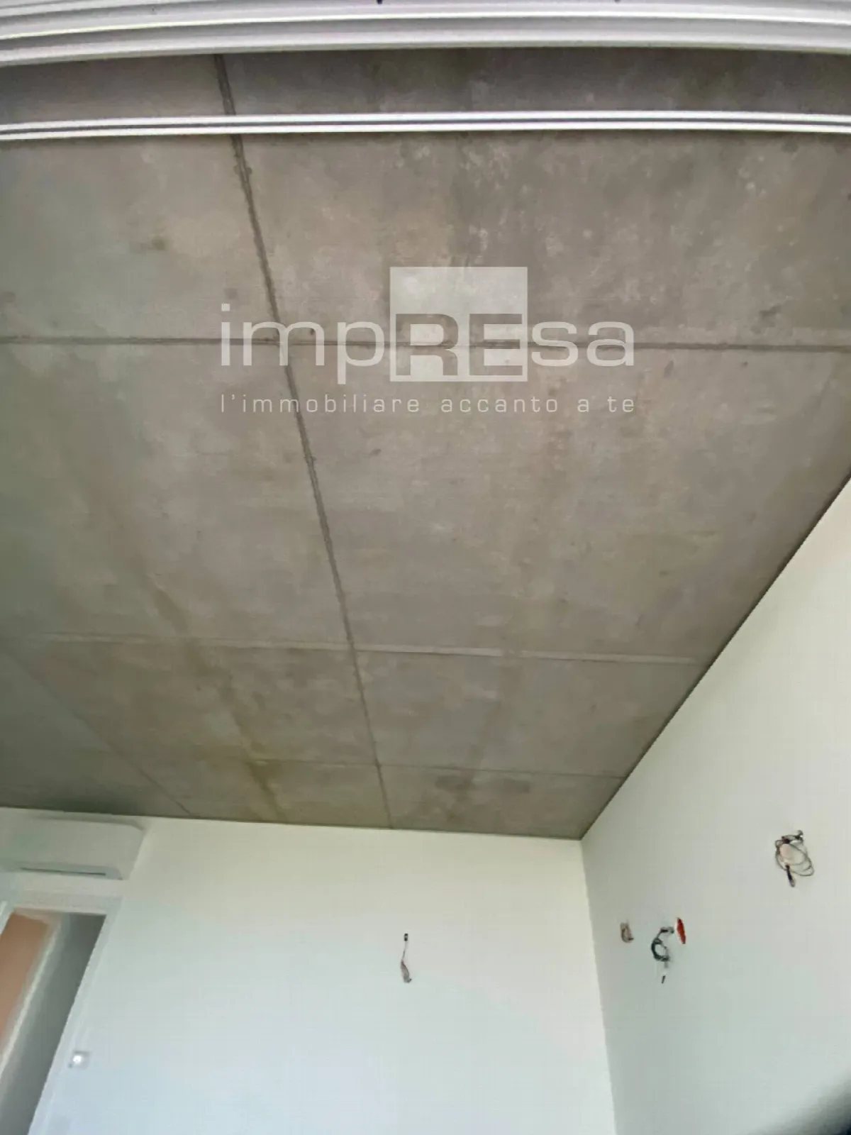Appartamento in vendita a Jesolo, Jesolo Lido centro - foto 6