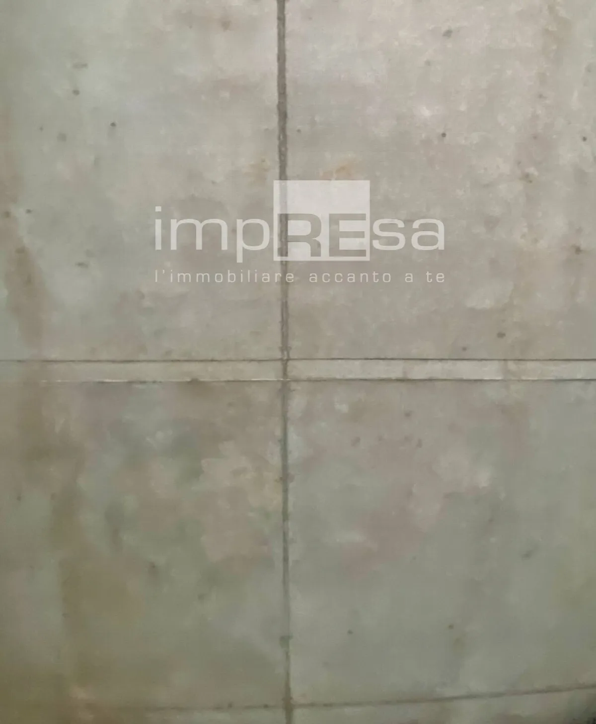 Appartamento in vendita a Jesolo, Jesolo Lido centro - foto 8