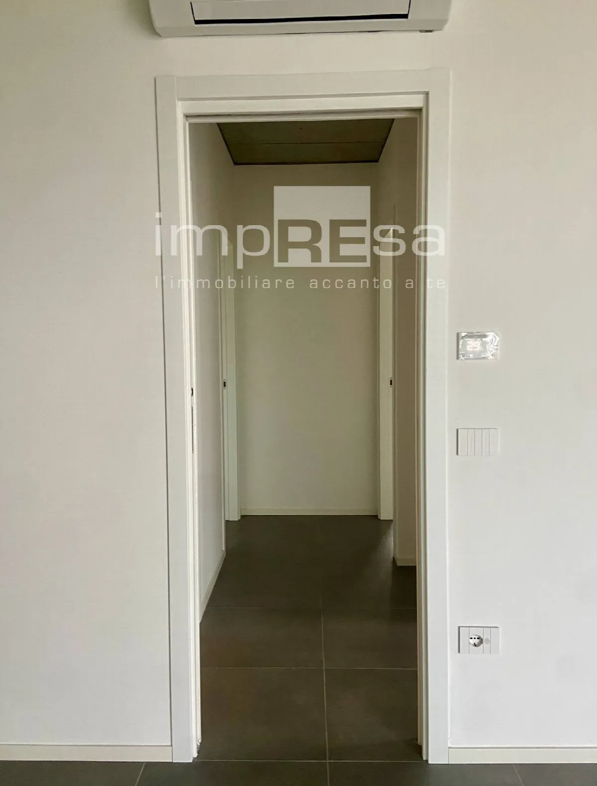 Appartamento in vendita a Jesolo, Jesolo Lido centro - foto 9