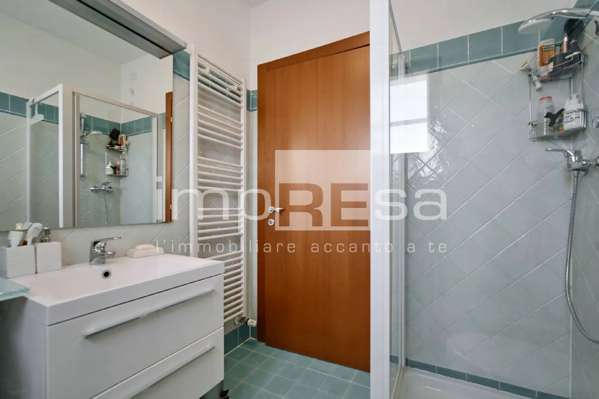 Appartamento in vendita a Jesolo, Lido di Jesolo - foto 10
