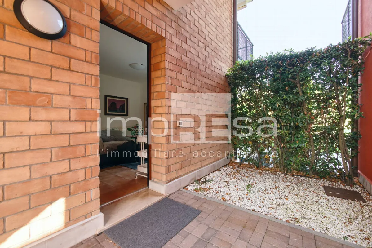 Appartamento in vendita a Jesolo, Lido di Jesolo - foto 2
