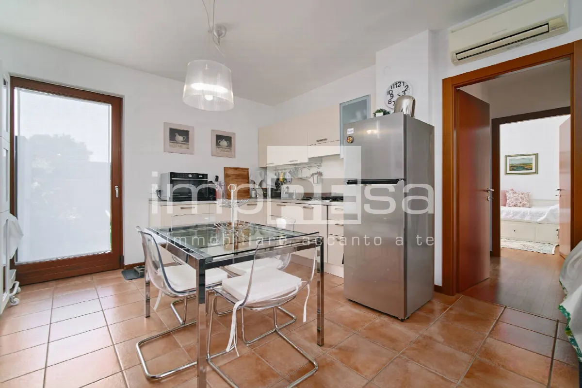 Appartamento in vendita a Jesolo, Lido di Jesolo - foto 3