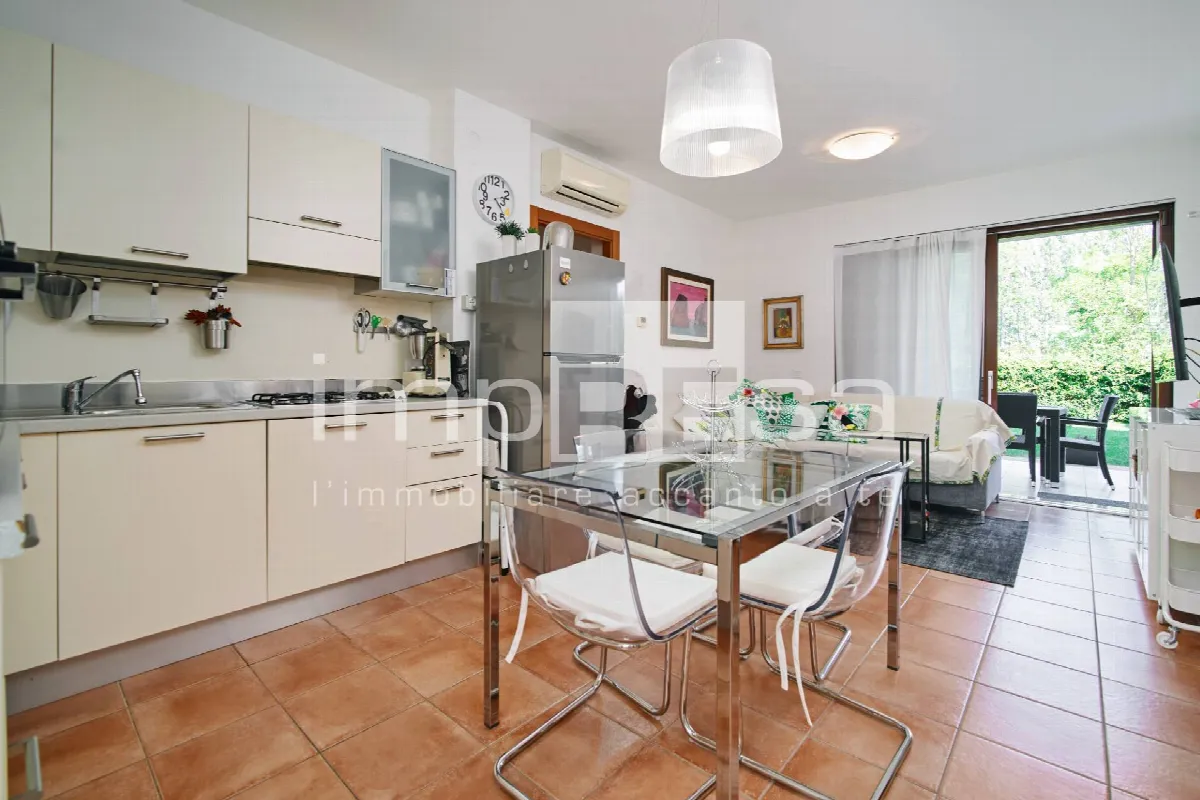 Appartamento in vendita a Jesolo, Lido di Jesolo - foto 5