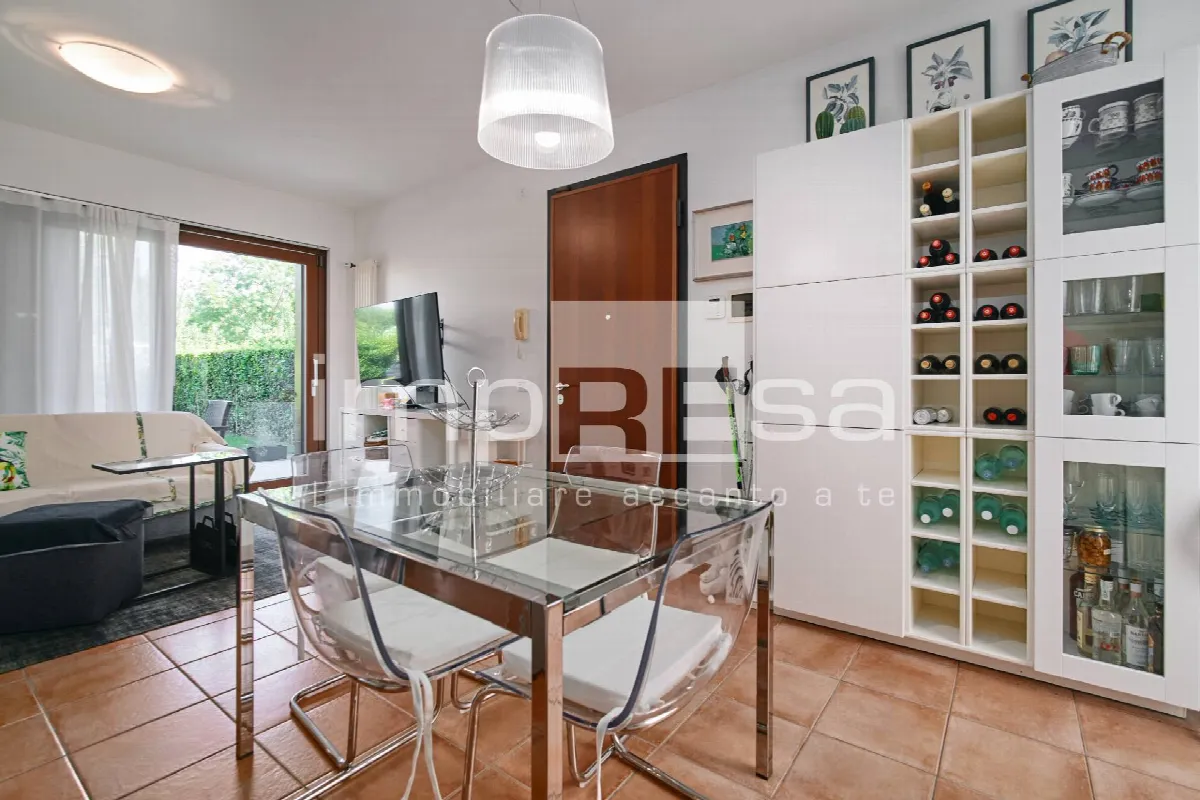 Appartamento in vendita a Jesolo, Lido di Jesolo - foto 6