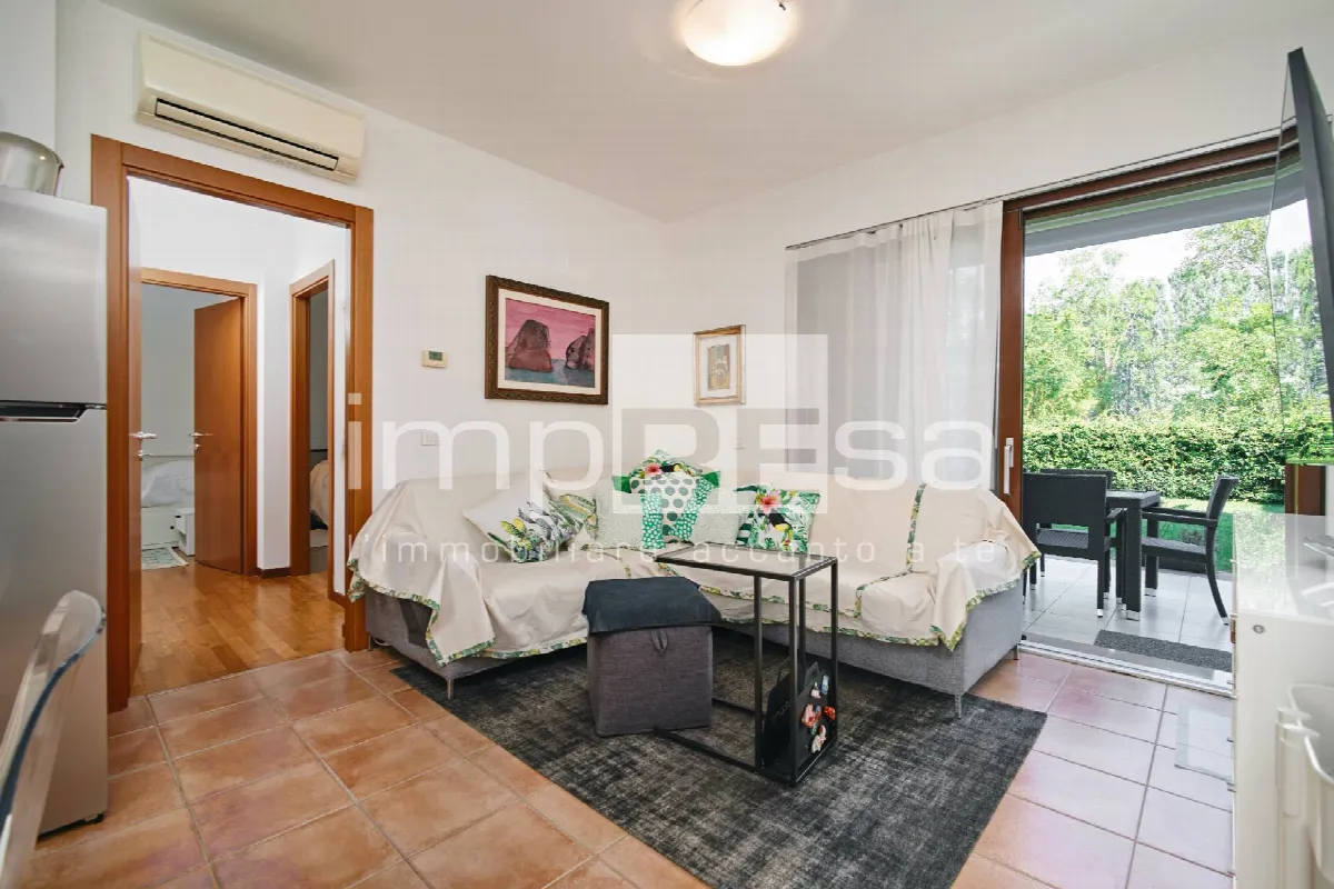 Appartamento in vendita a Jesolo, Lido di Jesolo - foto 8