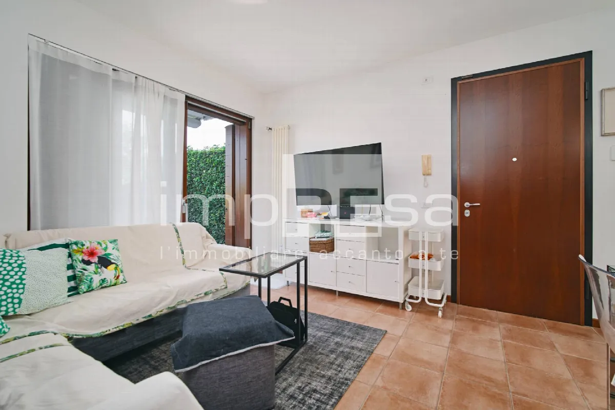 Appartamento in vendita a Jesolo, Lido di Jesolo - foto 9