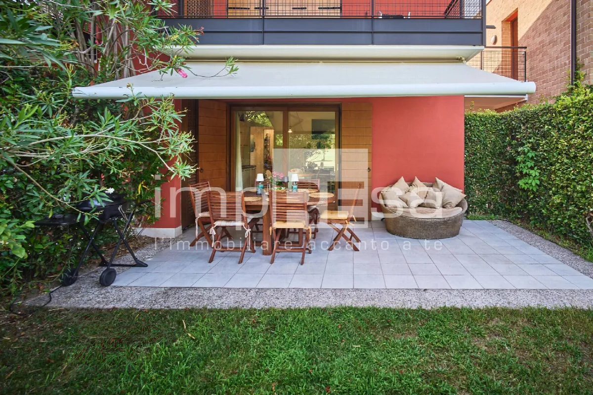 Appartamento in vendita a Jesolo - foto 1