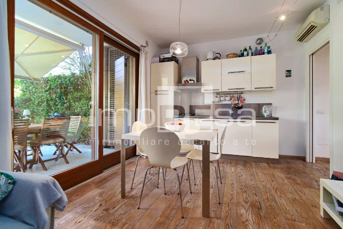 Appartamento in vendita a Jesolo - foto 10