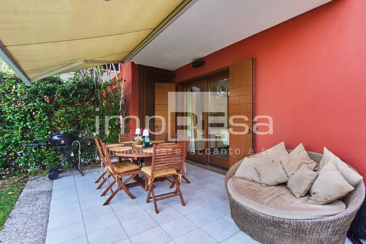 Appartamento in vendita a Jesolo - foto 4