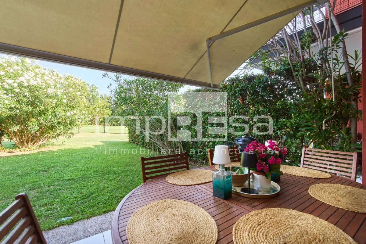 Appartamento in vendita a Jesolo - foto 5