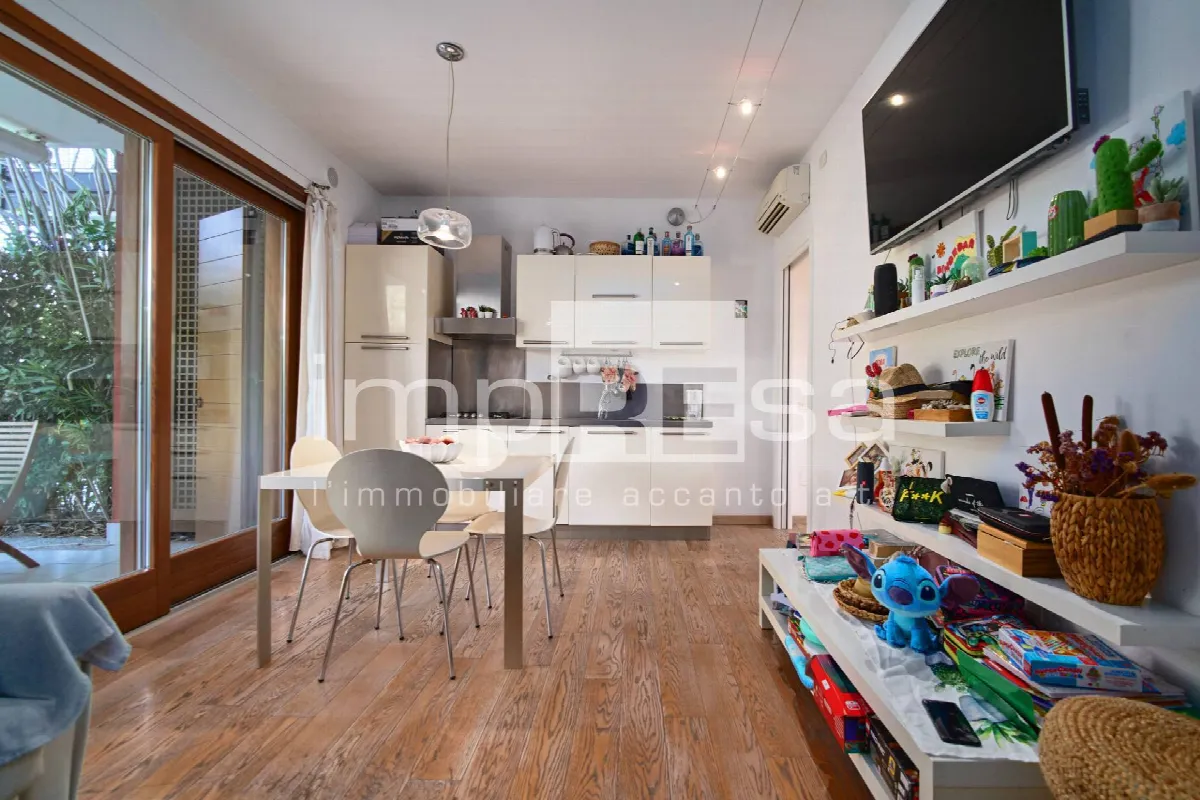 Appartamento in vendita a Jesolo - foto 8