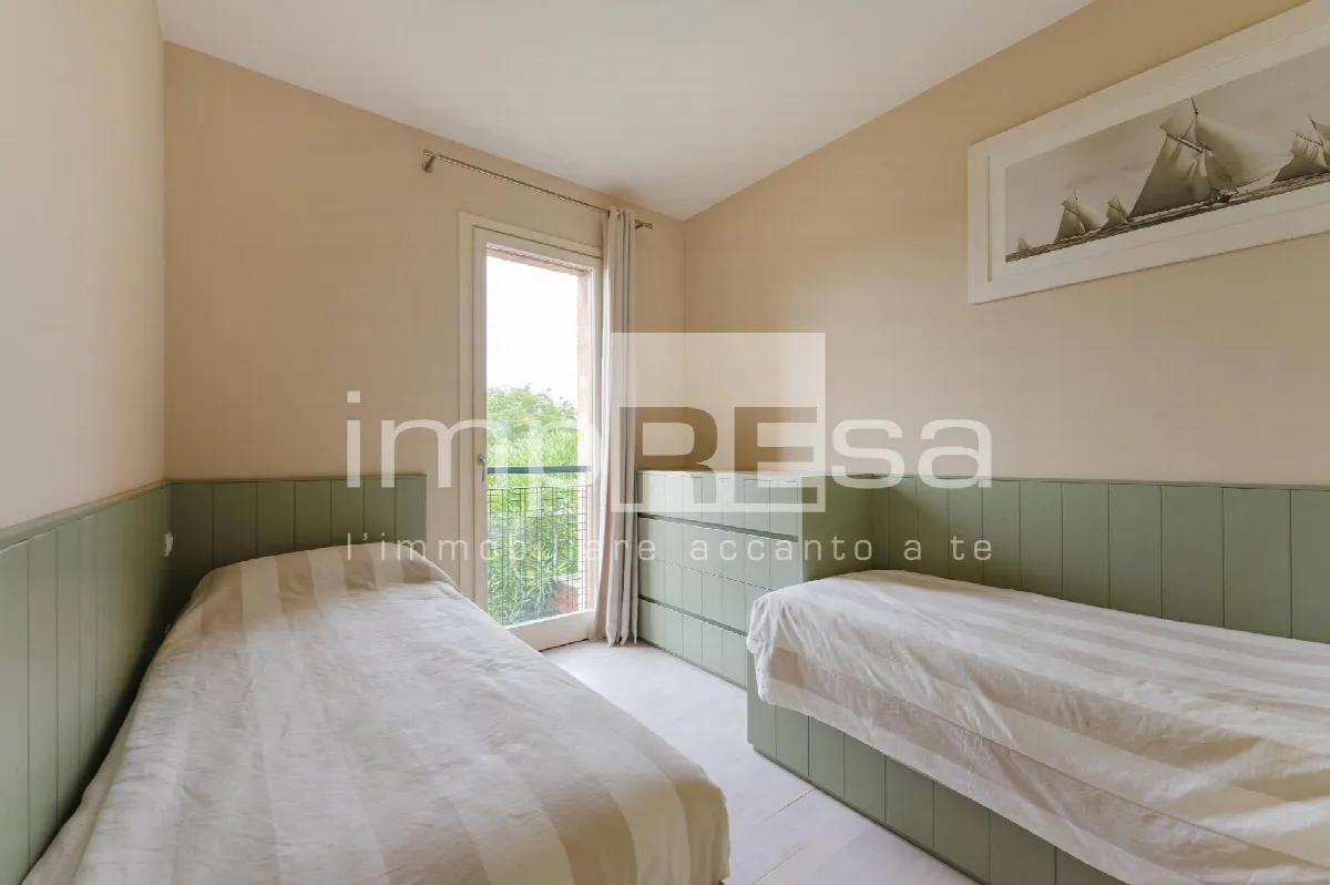 Appartamento in vendita a Jesolo - foto 10
