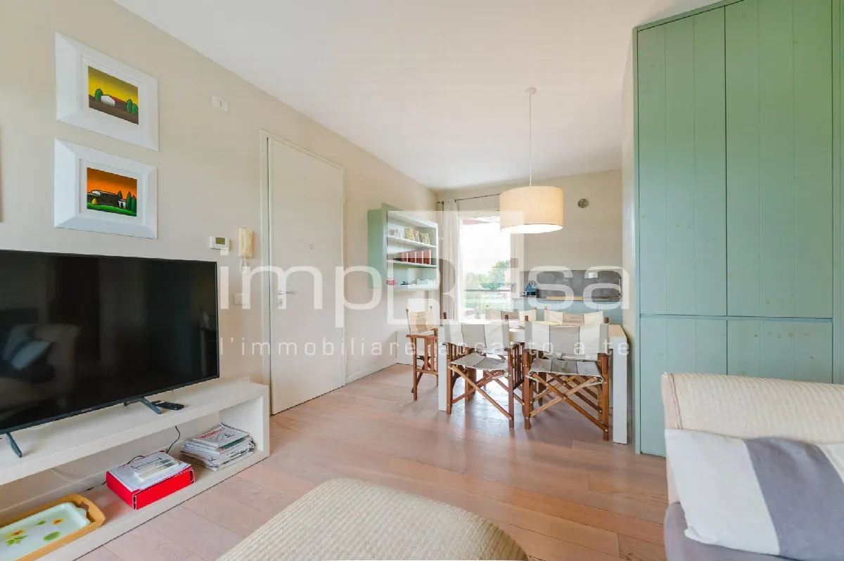 Appartamento in vendita a Jesolo - foto 2