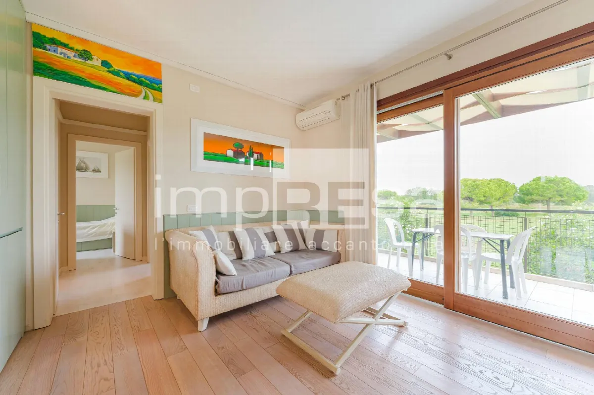 Appartamento in vendita a Jesolo - foto 4