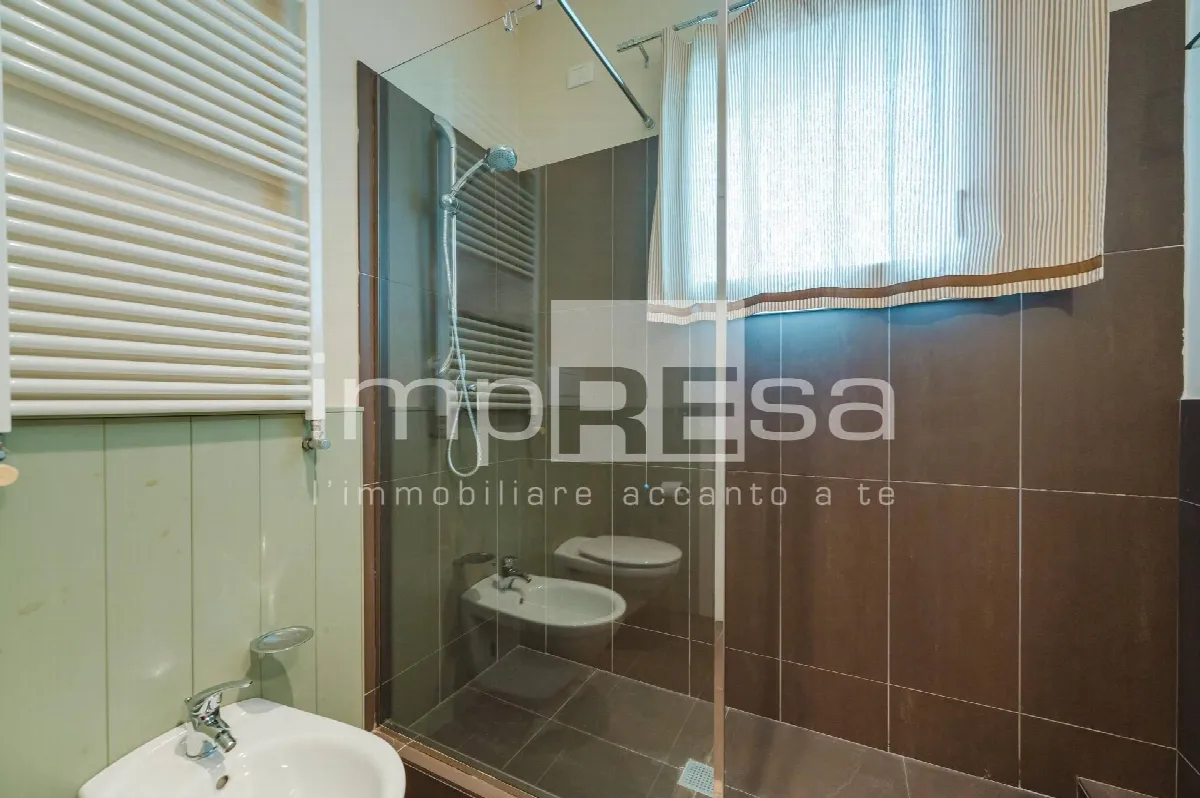 Appartamento in vendita a Jesolo - foto 7