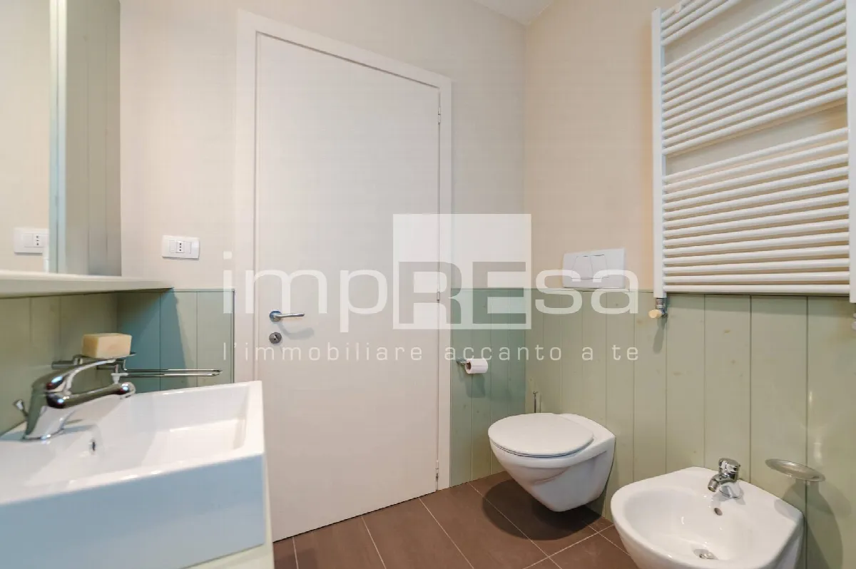 Appartamento in vendita a Jesolo - foto 8