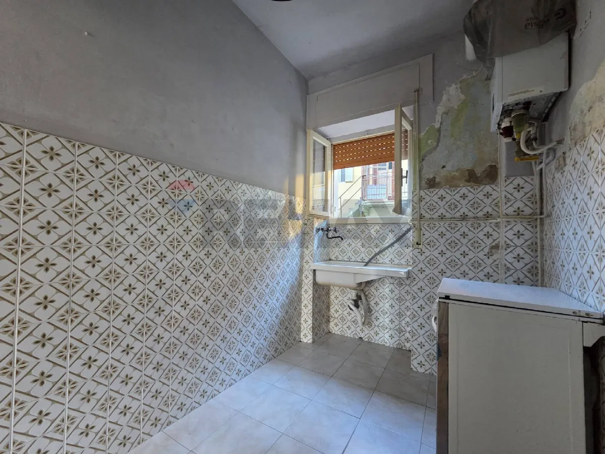 Appartamento in vendita a Varallo Pombia - foto 10