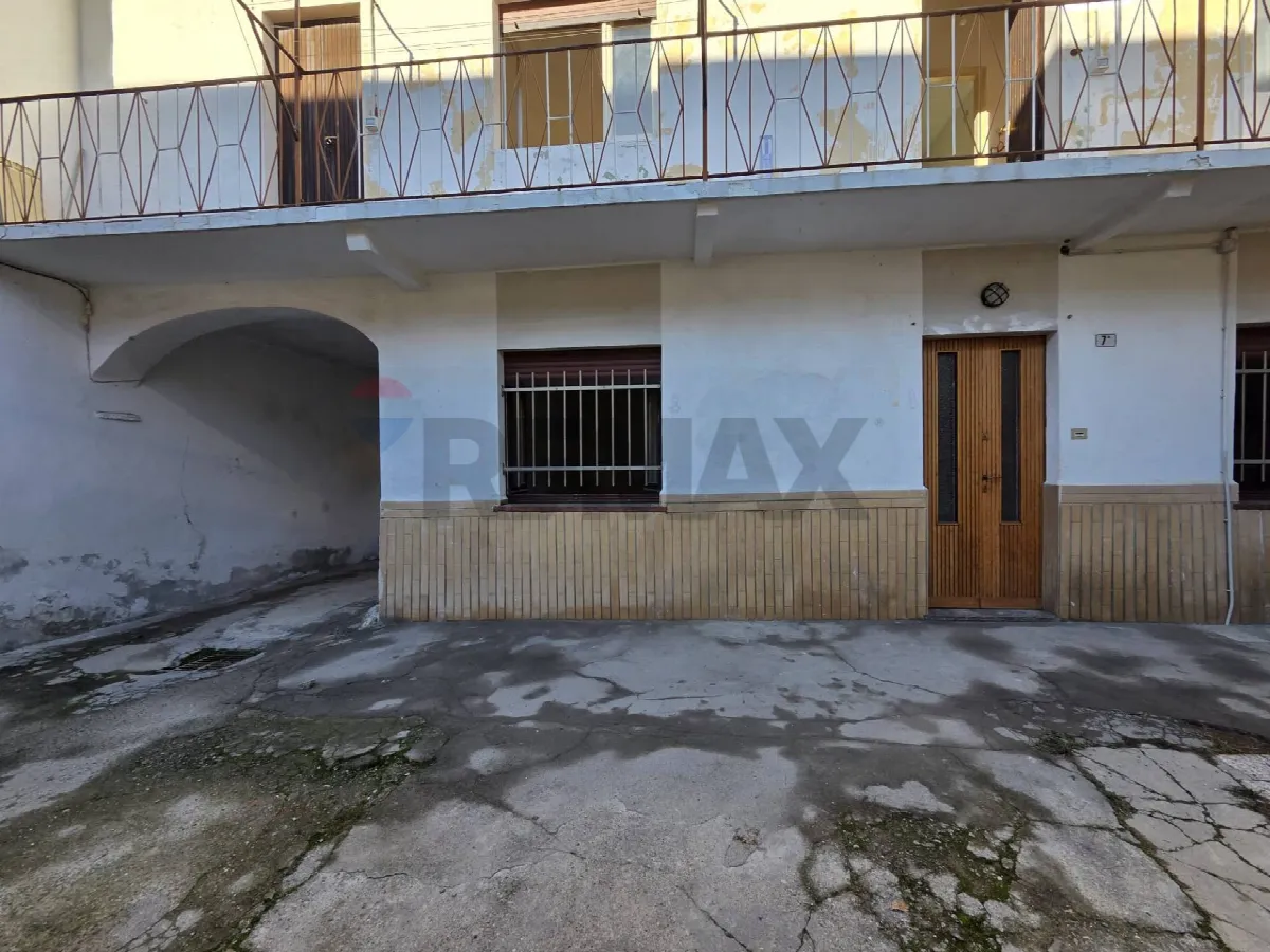 Appartamento in vendita a Varallo Pombia - foto 2