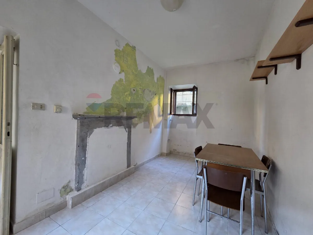 Appartamento in vendita a Varallo Pombia - foto 3