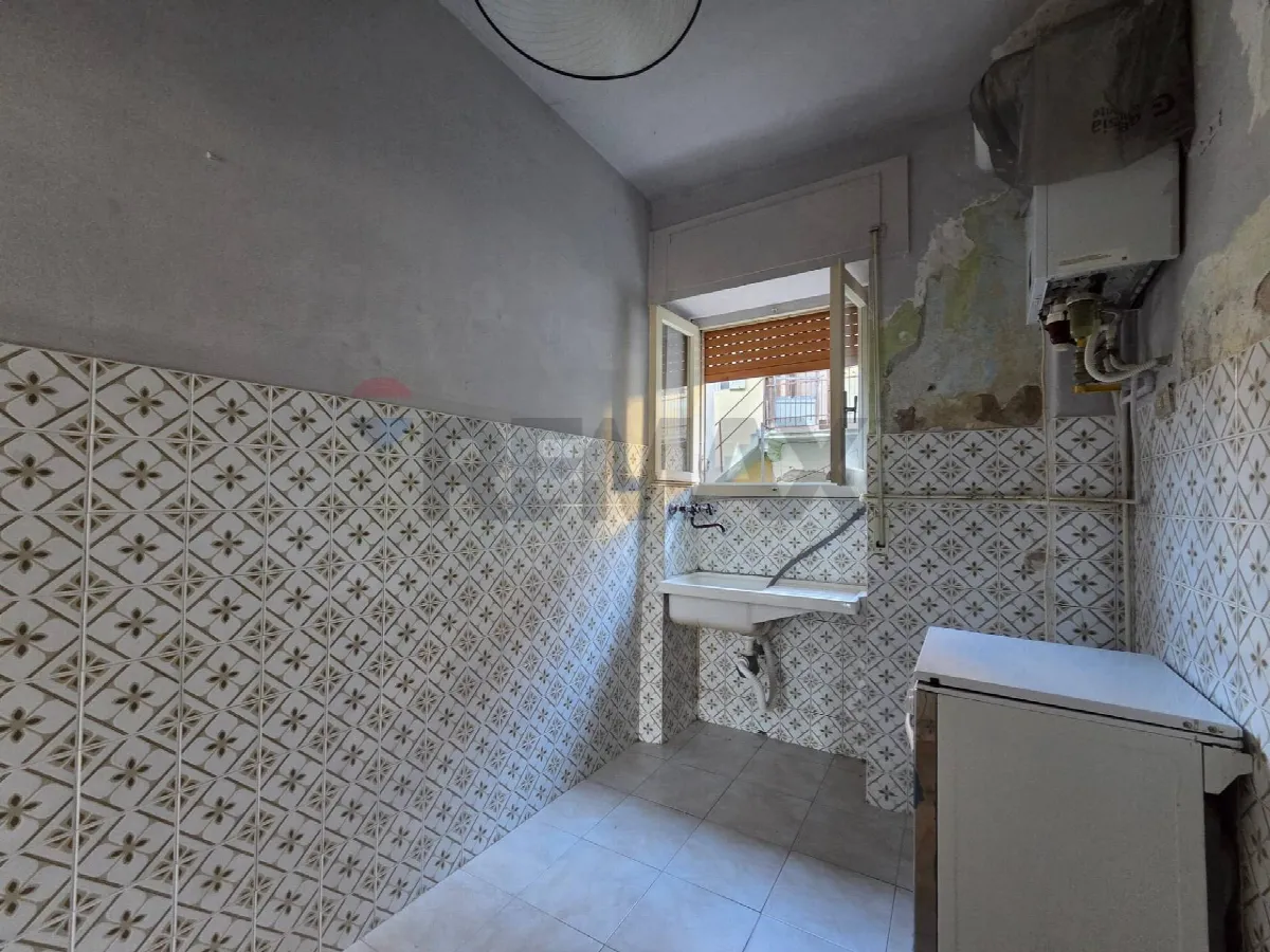 Appartamento in vendita a Varallo Pombia - foto 7