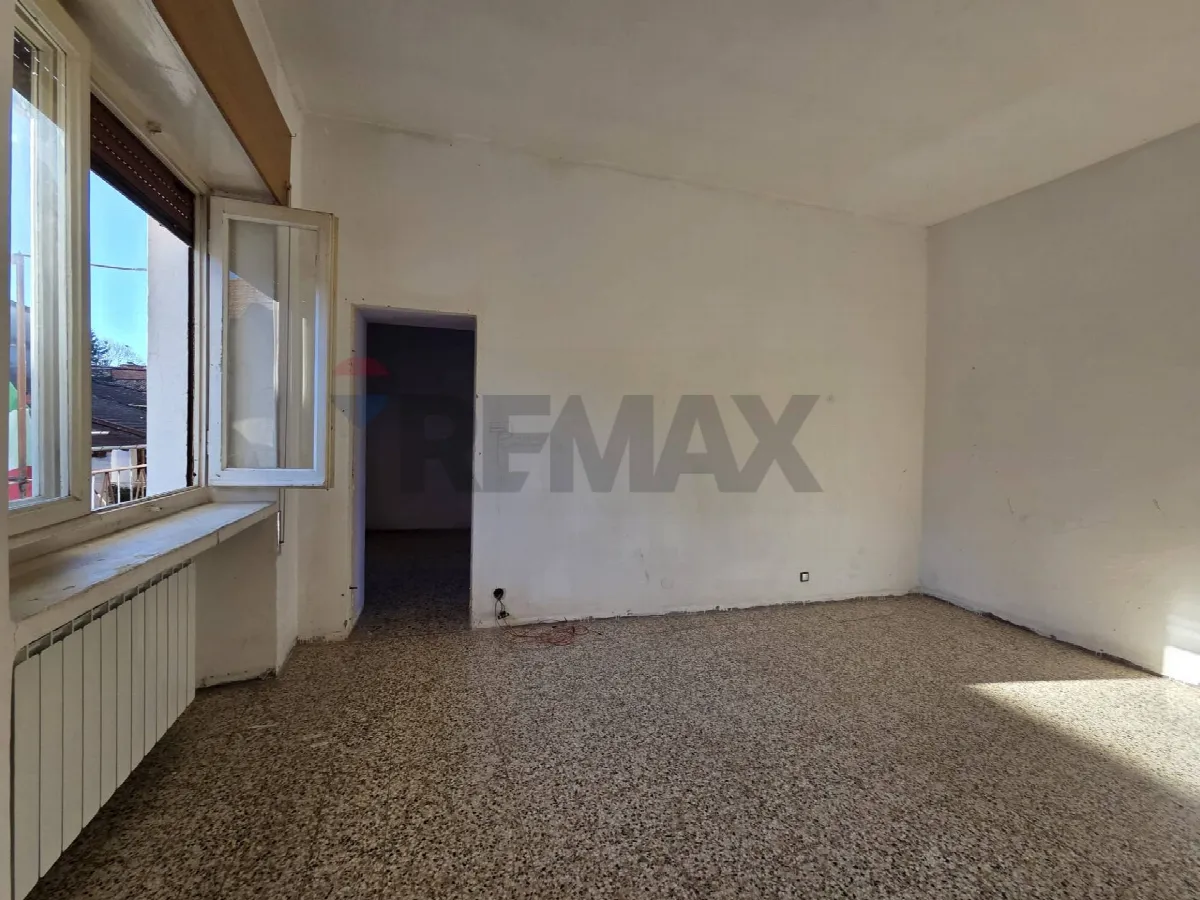 Appartamento in vendita a Varallo Pombia - foto 10