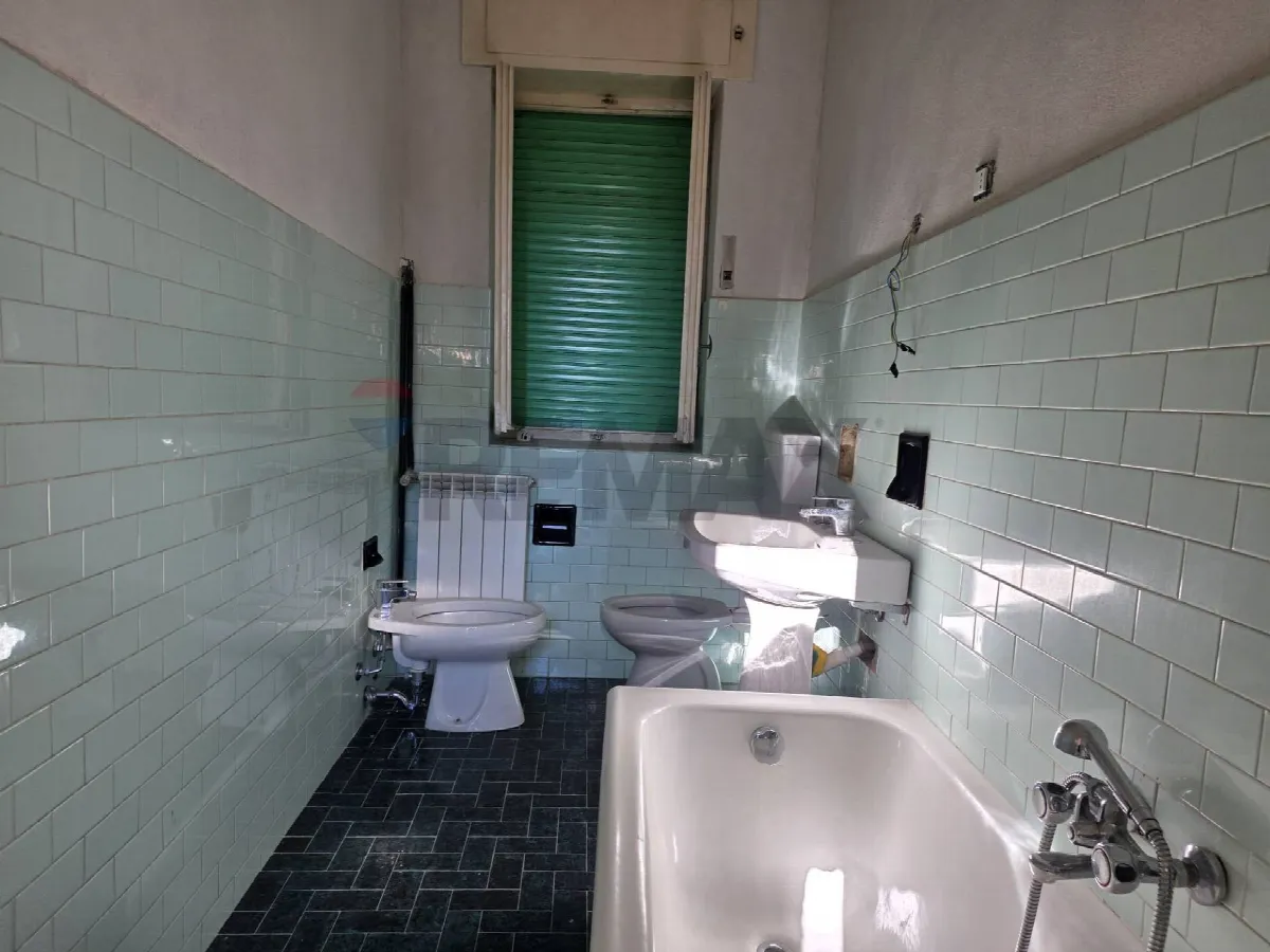 Appartamento in vendita a Varallo Pombia - foto 8