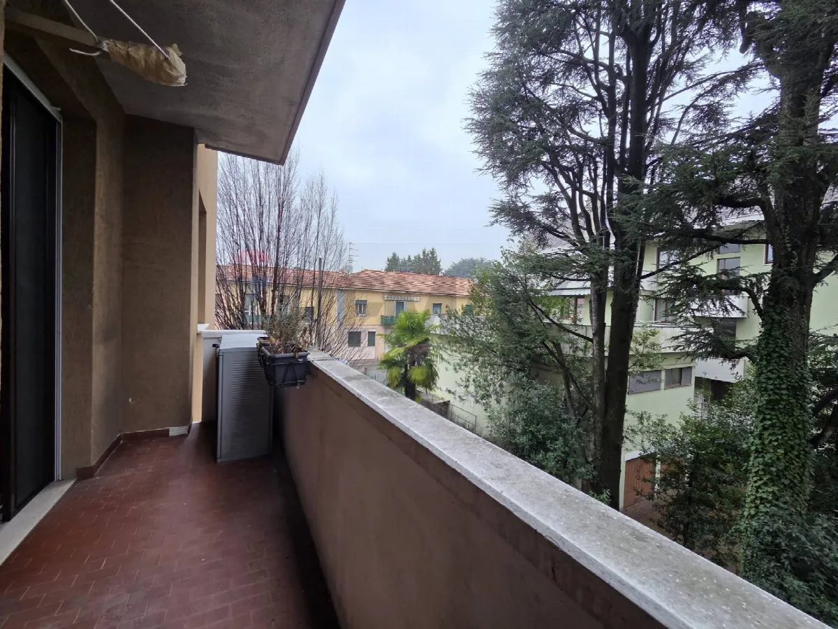 Appartamento in vendita a Gallarate, Sciarè - foto 10
