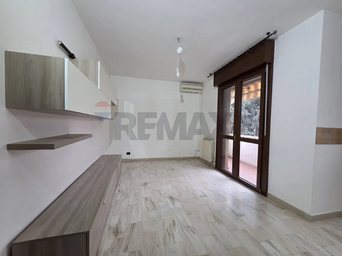 Appartamento in vendita a Gallarate, Sciarè - foto 3