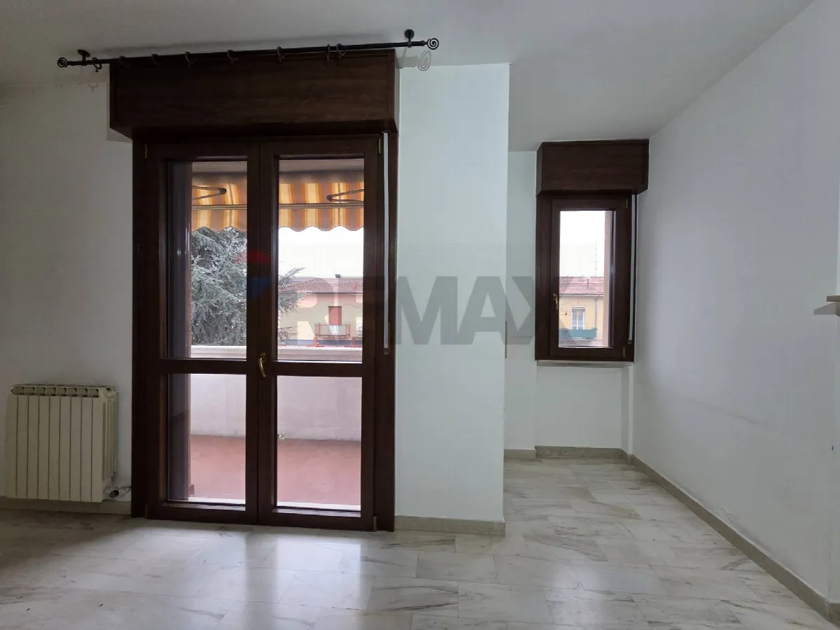 Appartamento in vendita a Gallarate, Sciarè - foto 4