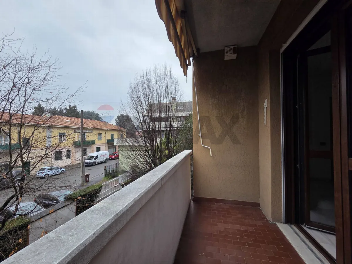 Appartamento in vendita a Gallarate, Sciarè - foto 6