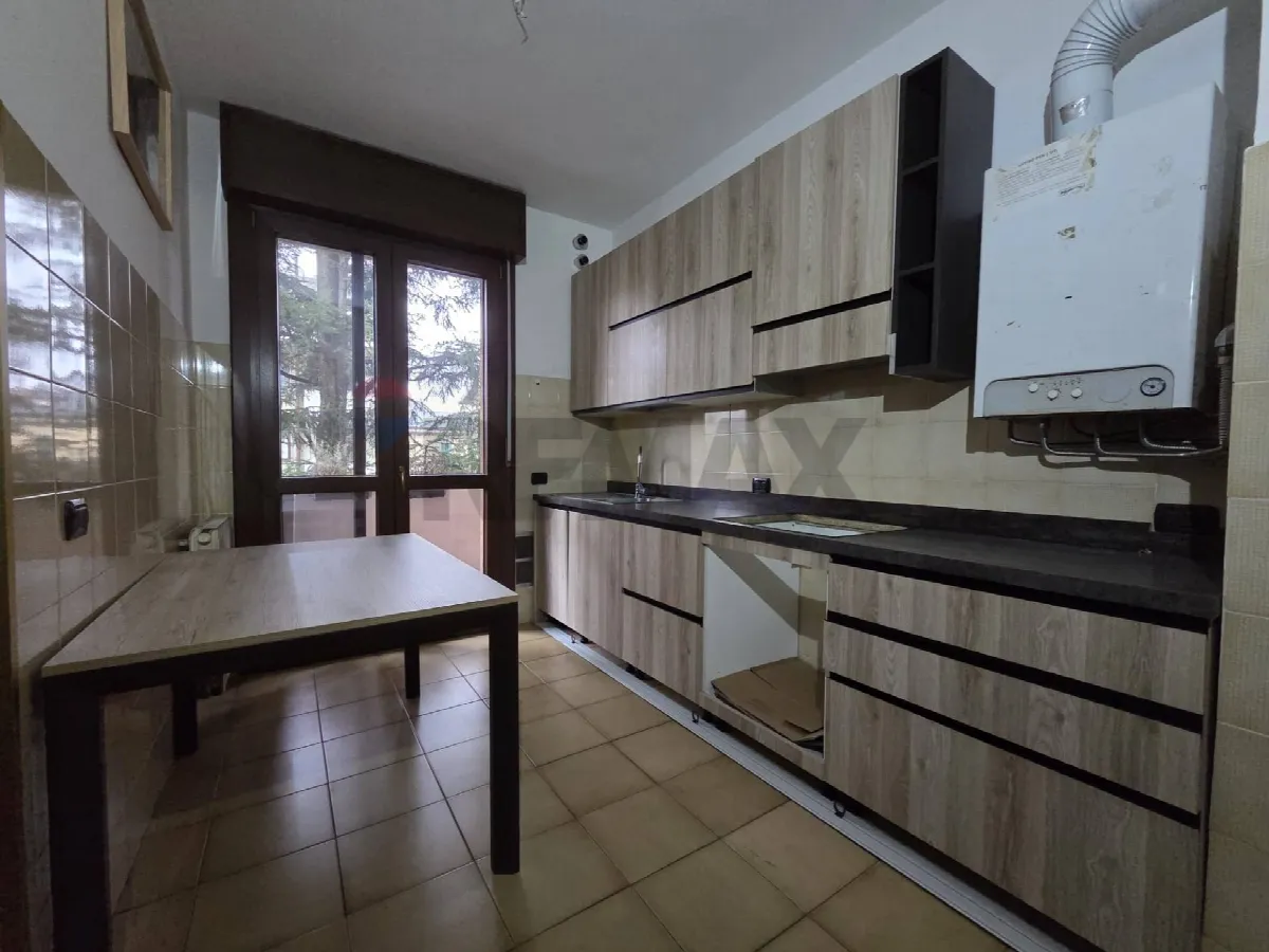 Appartamento in vendita a Gallarate, Sciarè - foto 7