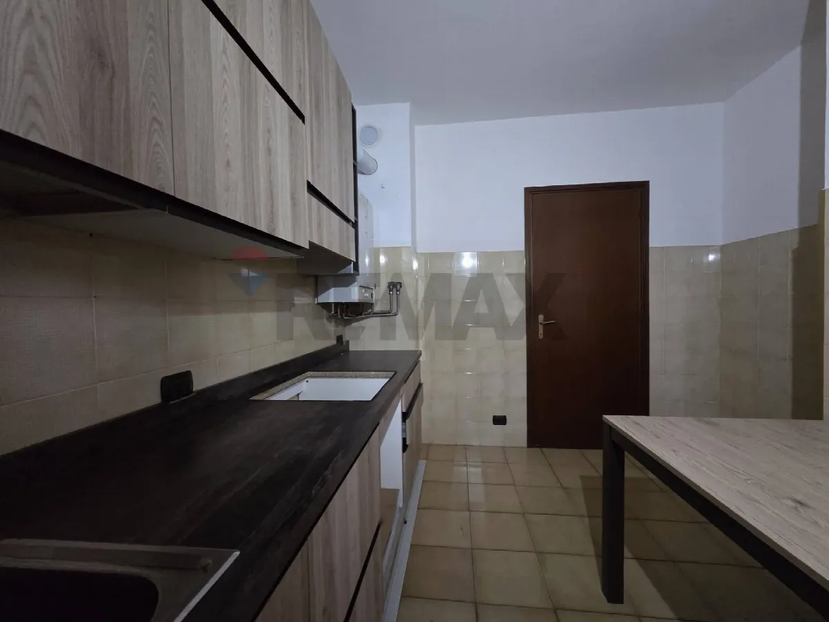 Appartamento in vendita a Gallarate, Sciarè - foto 8