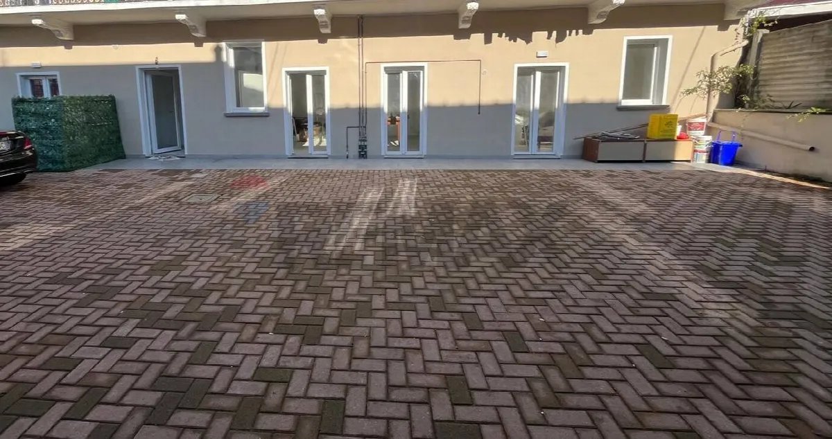 Appartamento in vendita a Varallo Pombia - foto 1
